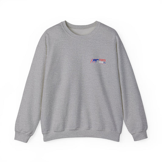 PRO Americana Crewneck Sweatshirt