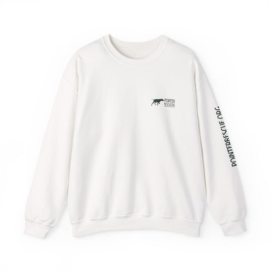 PRO Sweatshirt