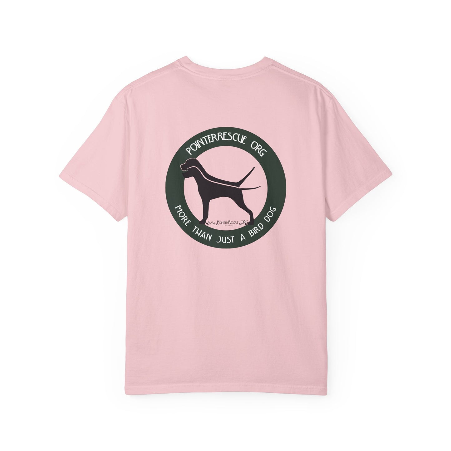 PRO T-Shirt