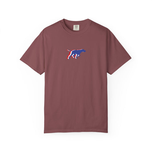 PRO Americana T-Shirt