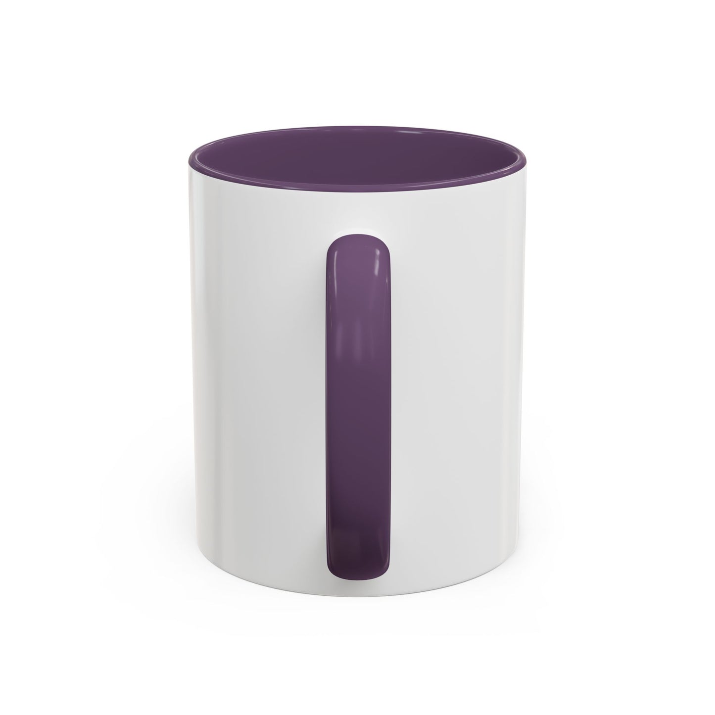 PRO Transport Team Coffee Mug