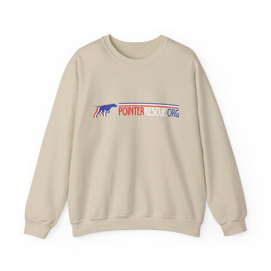 PRO Americana Crewneck Sweatshirt