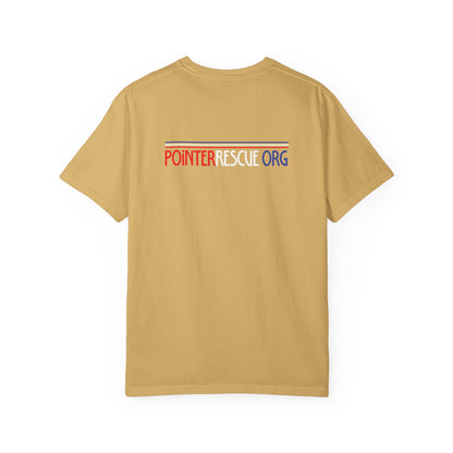 PRO Americana T-Shirt