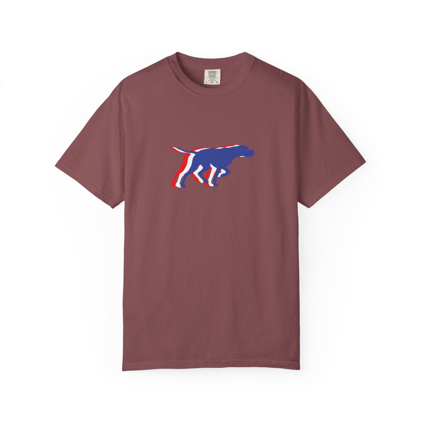 PRO Americana T-Shirt