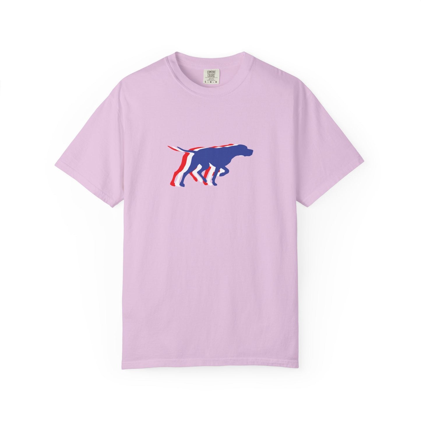 PRO Americana T-Shirt