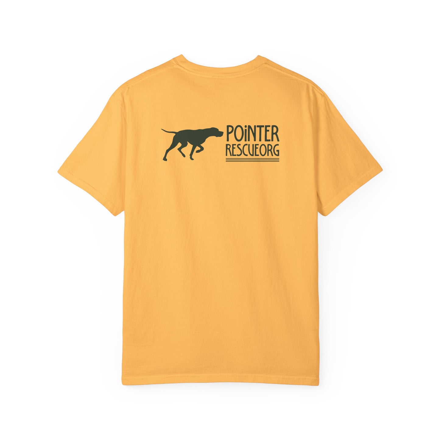 PRO T-Shirt