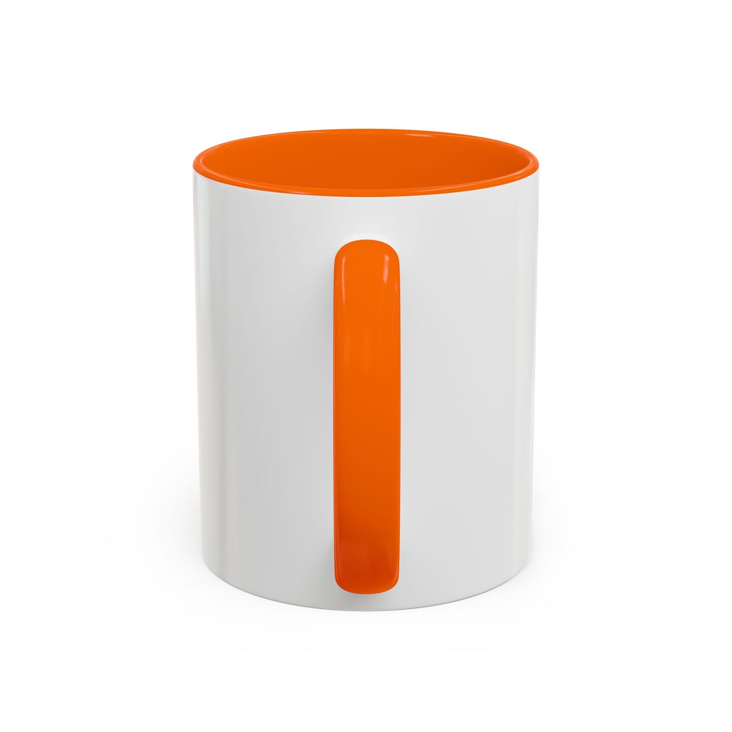 PRO Transport Team Coffee Mug