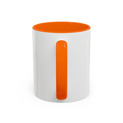 PRO Transport Team Coffee Mug