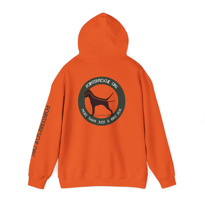 PRO Hoodie