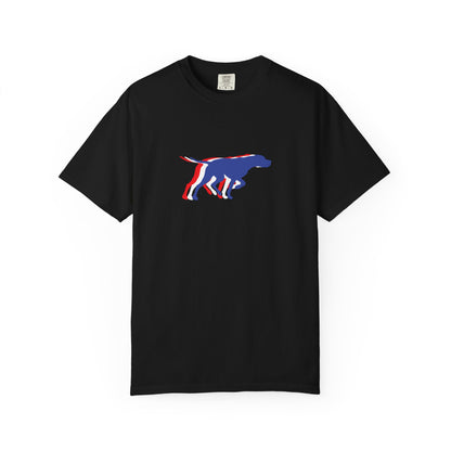 PRO Americana T-Shirt