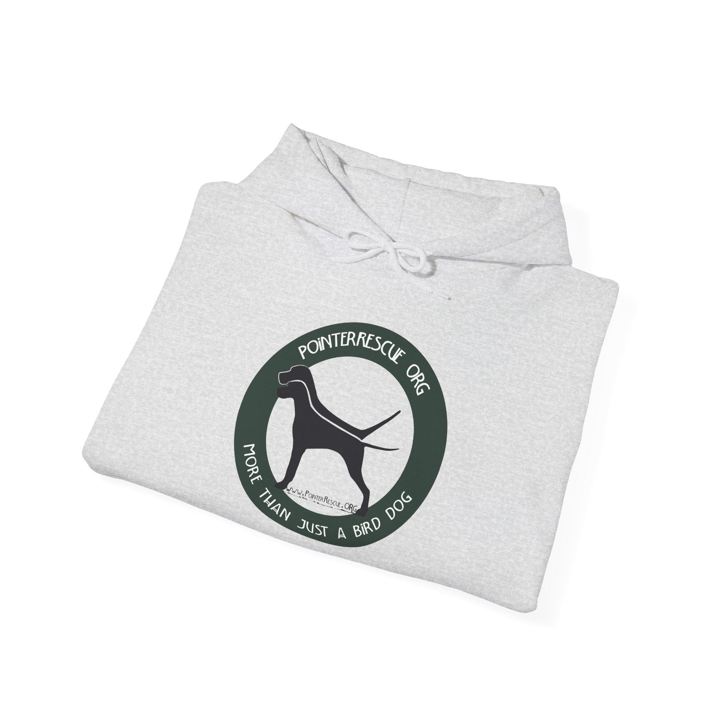 PRO Hoodie
