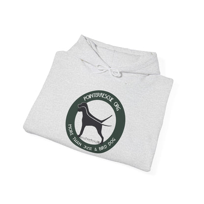 PRO Hoodie