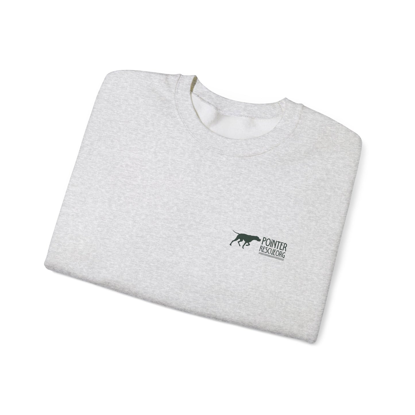 PRO Sweatshirt