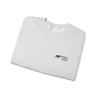 PRO Sweatshirt