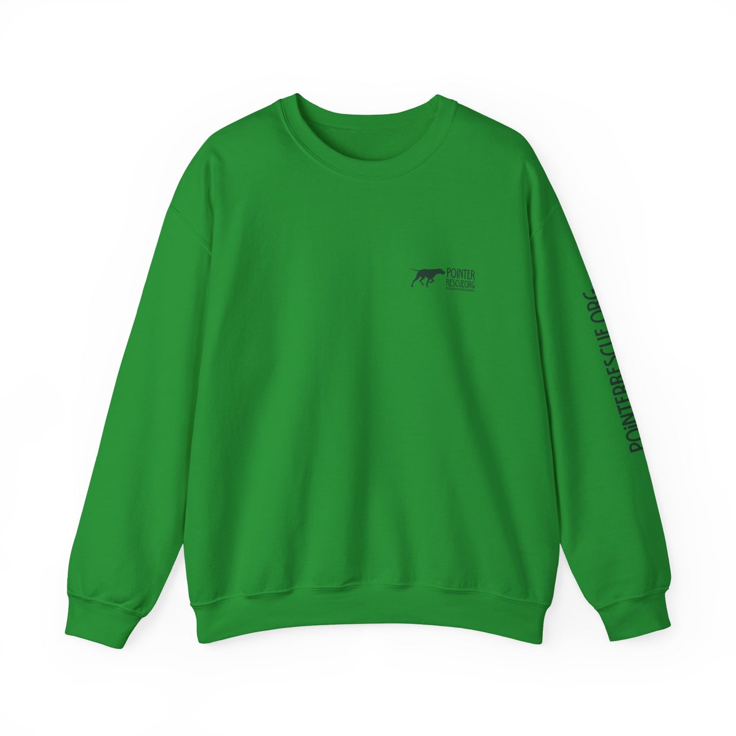 PRO Sweatshirt