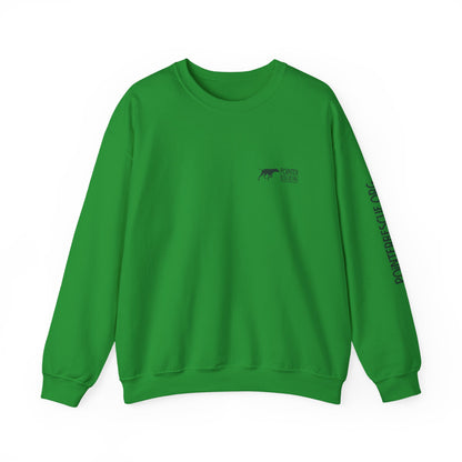 PRO Sweatshirt
