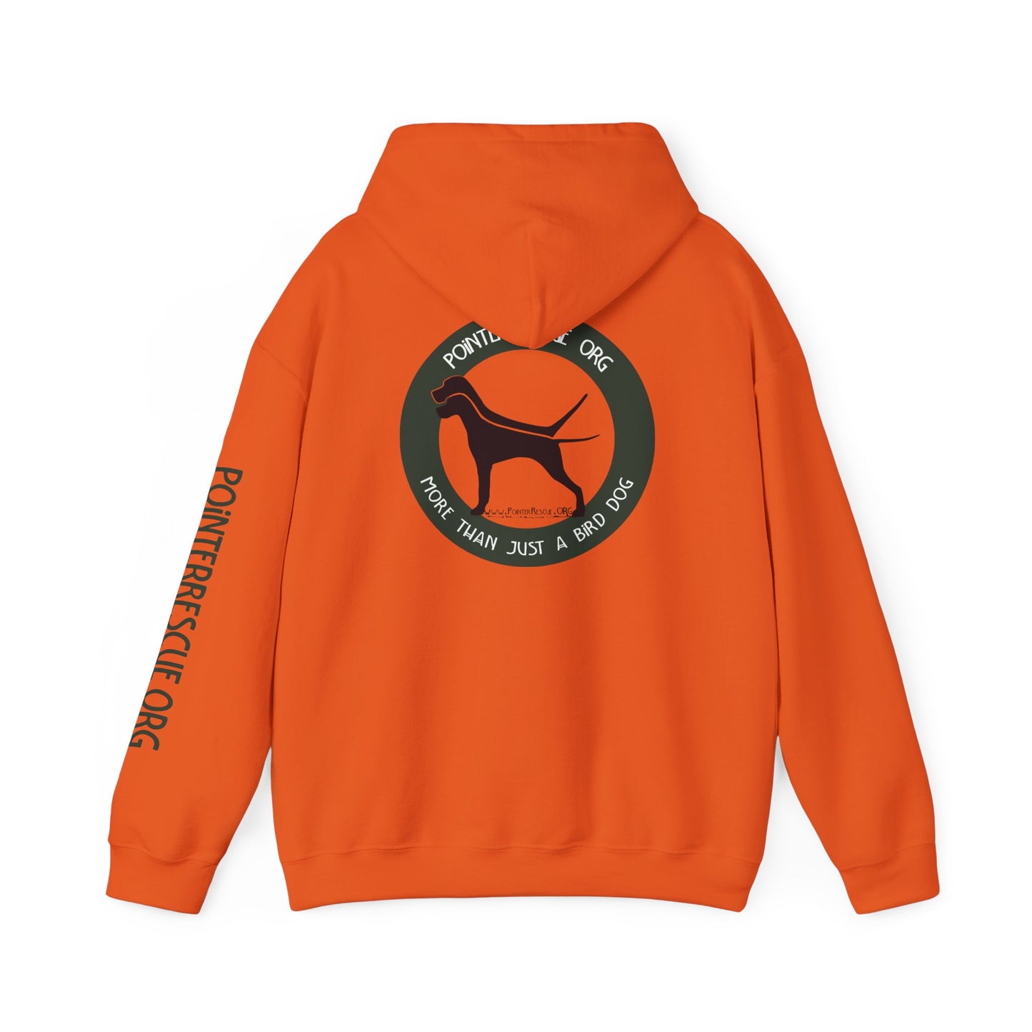 PRO Hoodie