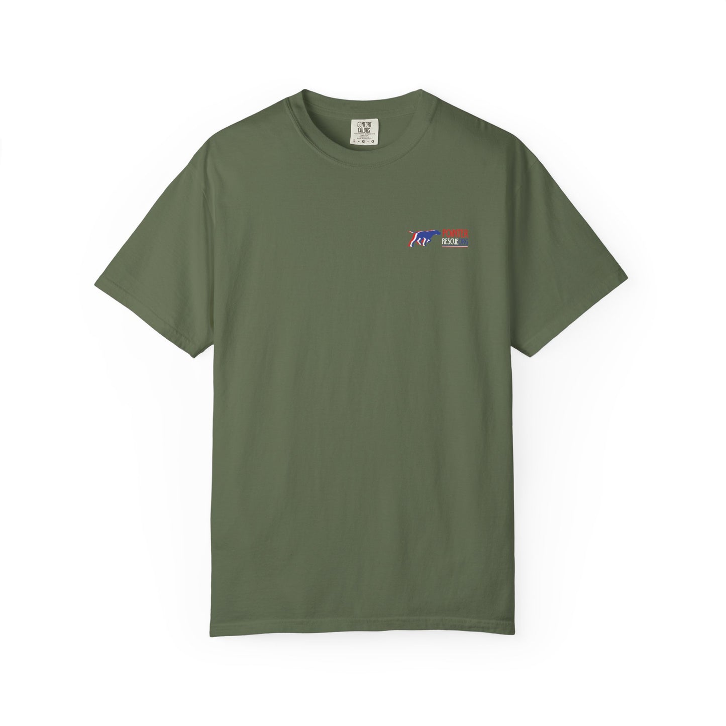 PRO Americana T-Shirt