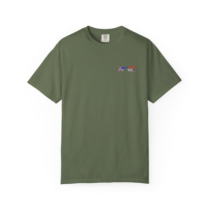 PRO Americana T-Shirt