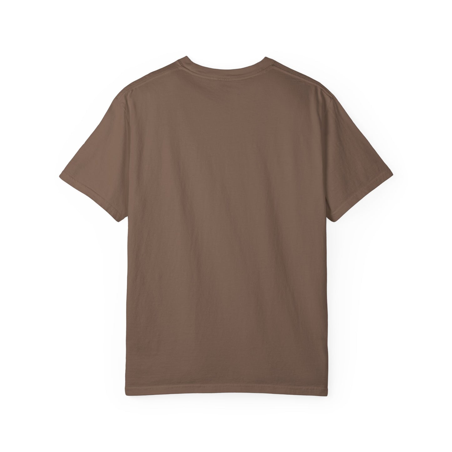 PRO Americana T-Shirt