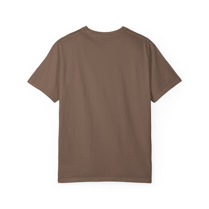 PRO Americana T-Shirt