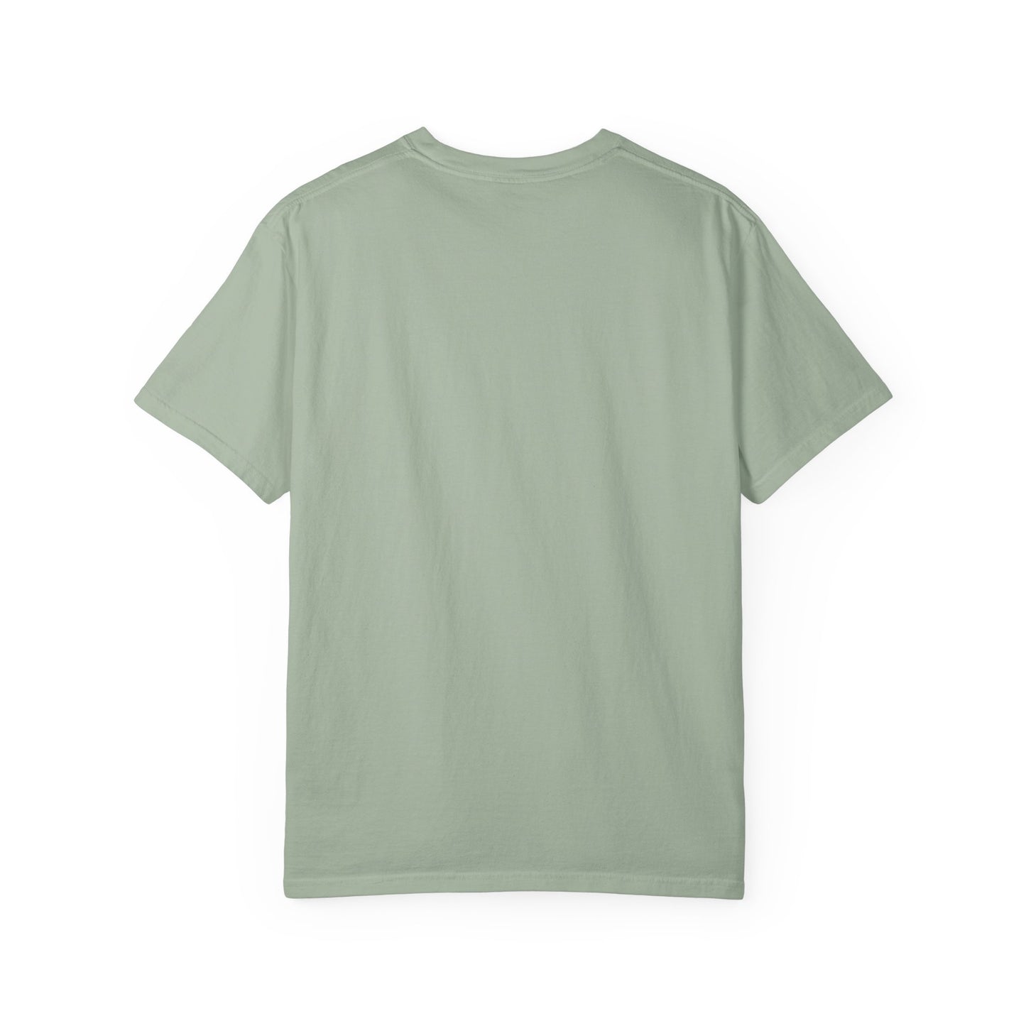PRO Americana T-Shirt