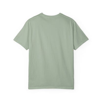 PRO Americana T-Shirt