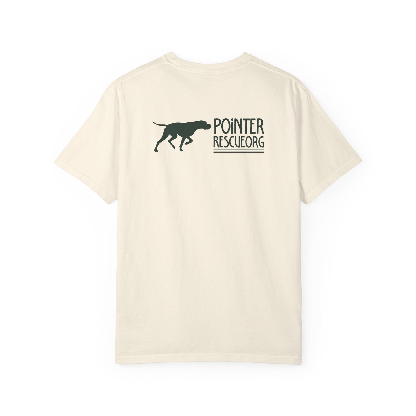 PRO T-Shirt