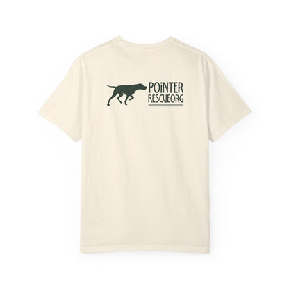 PRO T-Shirt