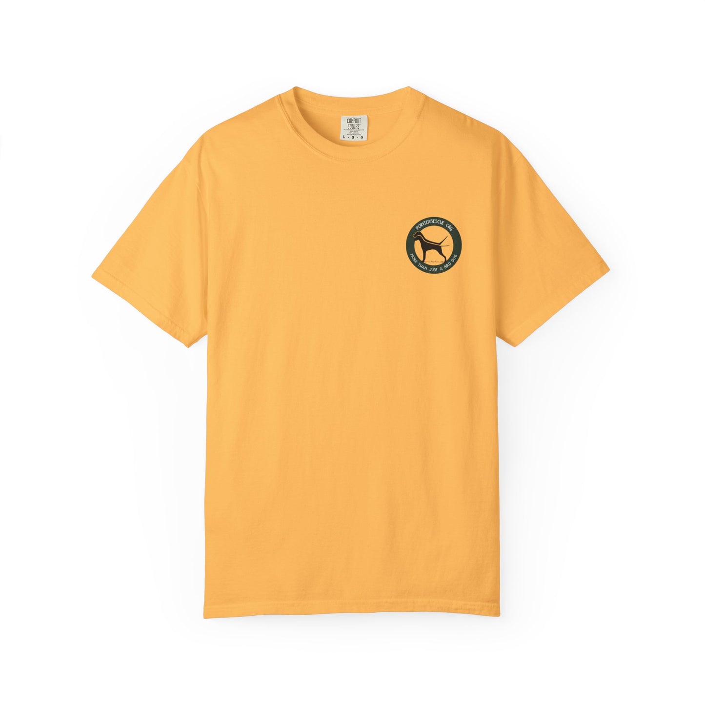 PRO T-Shirt