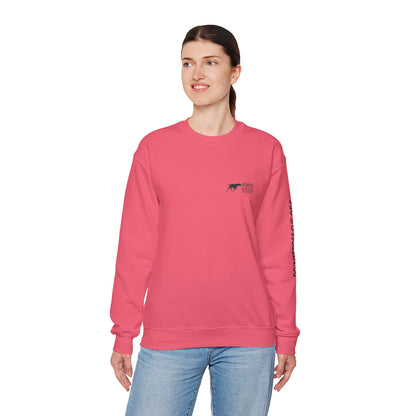 PRO Sweatshirt