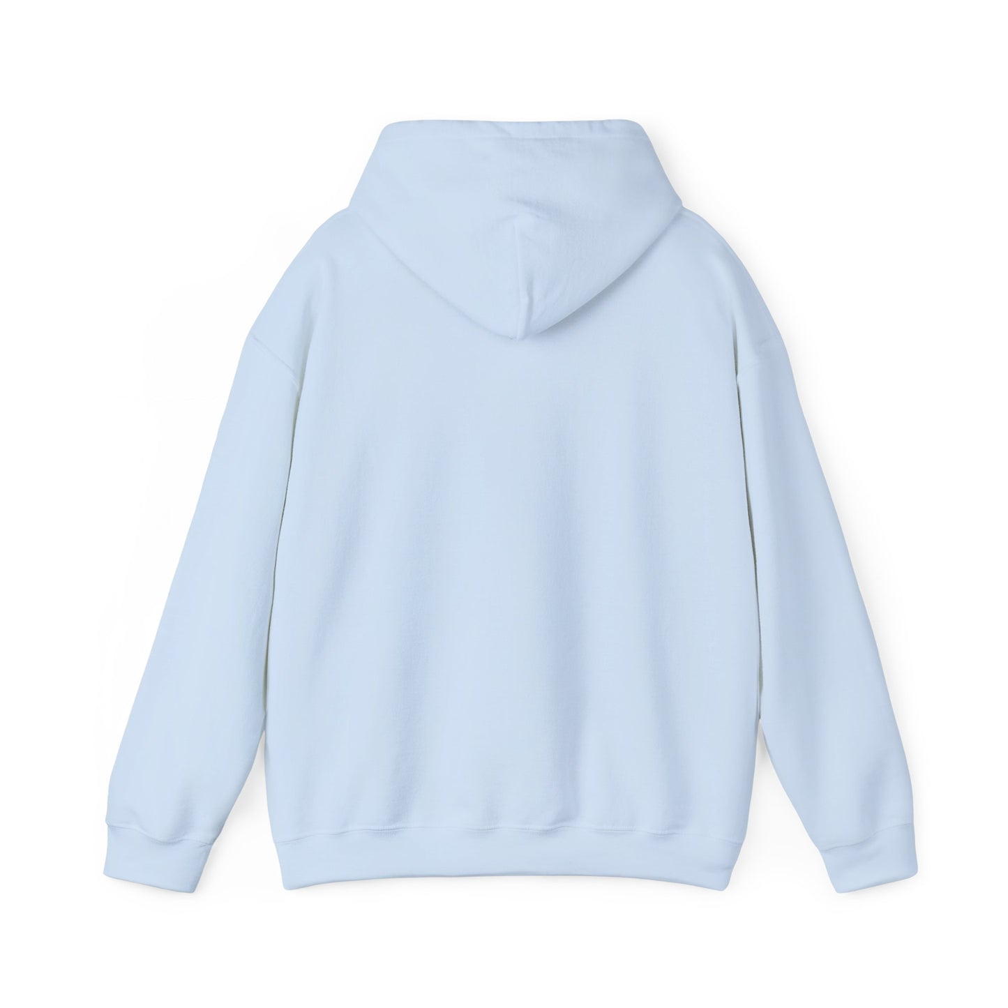 PRO Hoodie