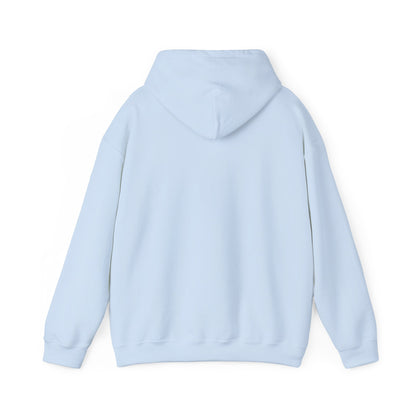 PRO Hoodie