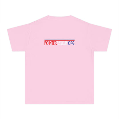 PRO Americana Youth Tee