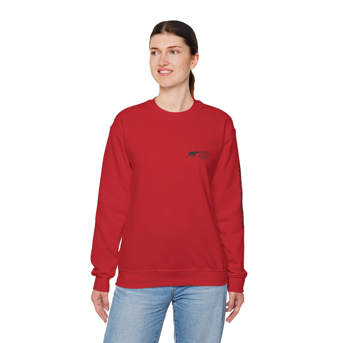 PRO Sweatshirt