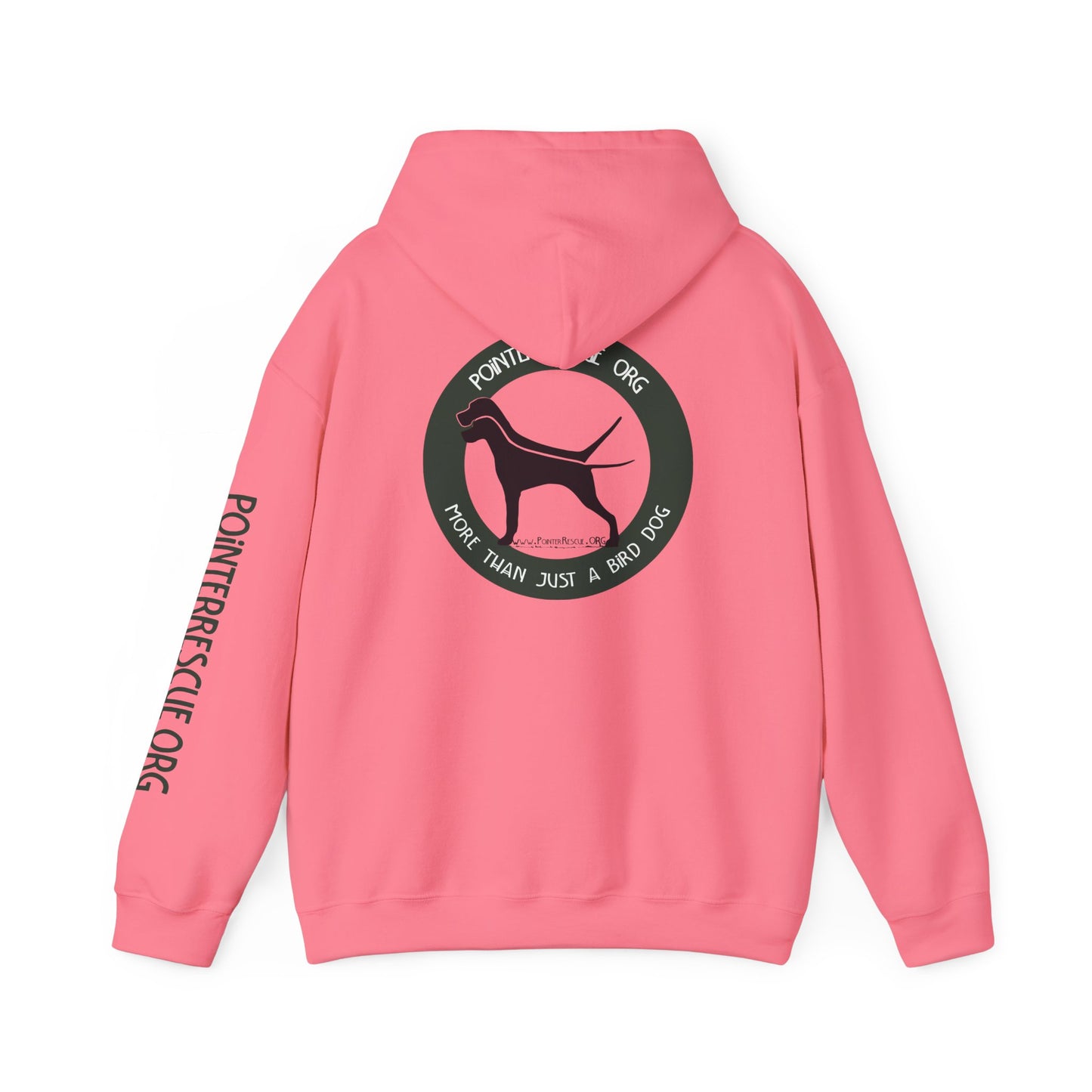 PRO Hoodie
