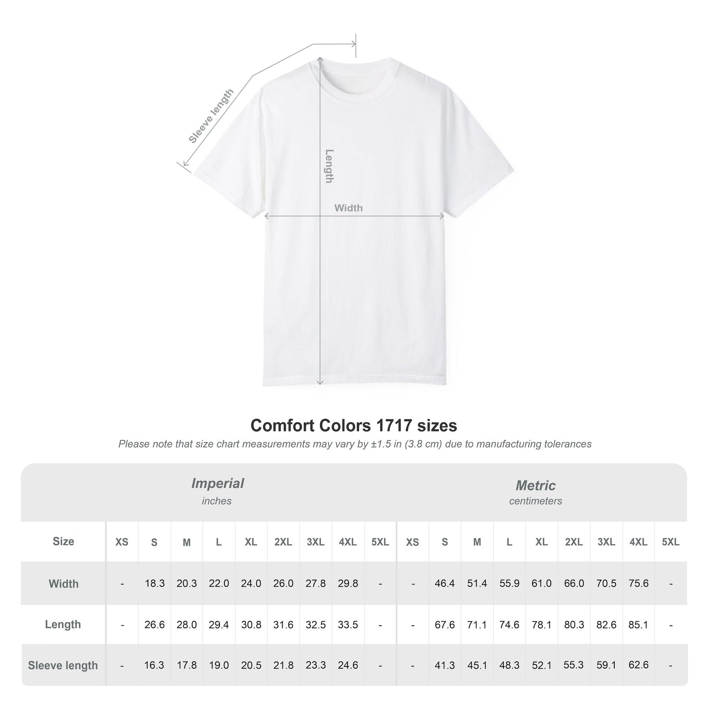 PRO T-Shirt