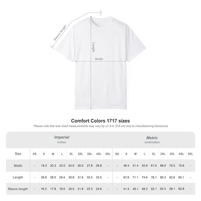 PRO T-Shirt