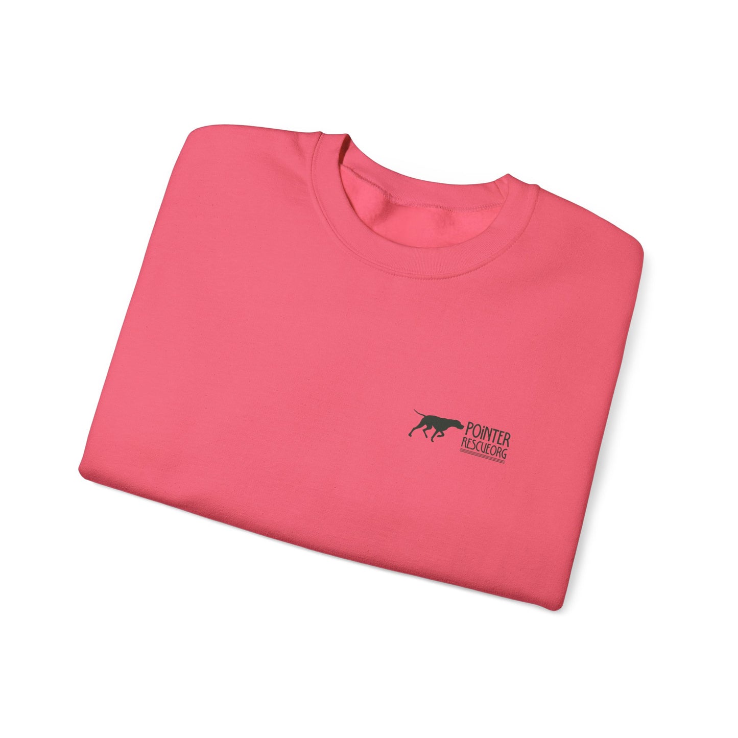 PRO Sweatshirt