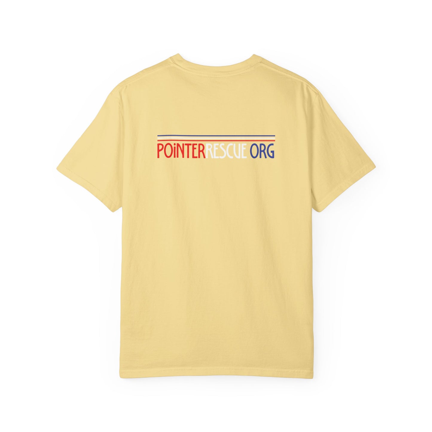PRO Americana T-Shirt