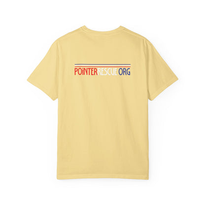 PRO Americana T-Shirt