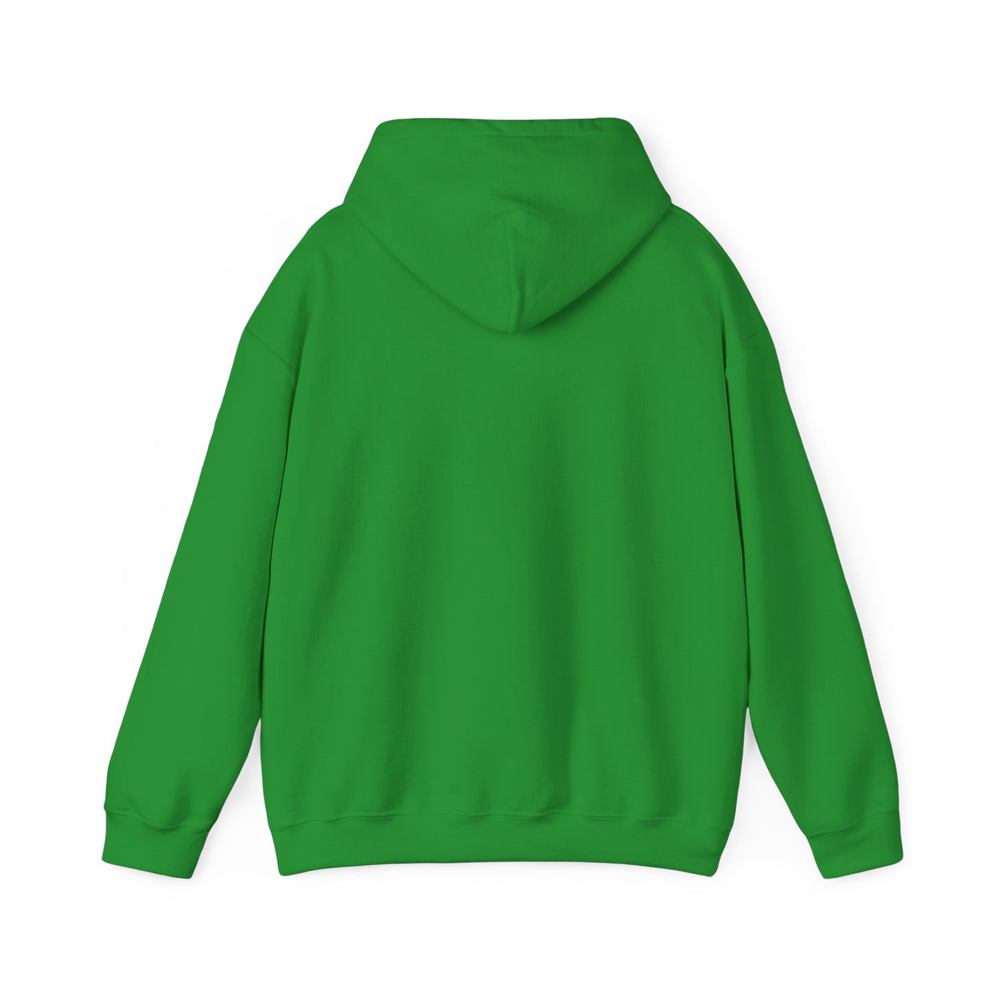 PRO Hoodie
