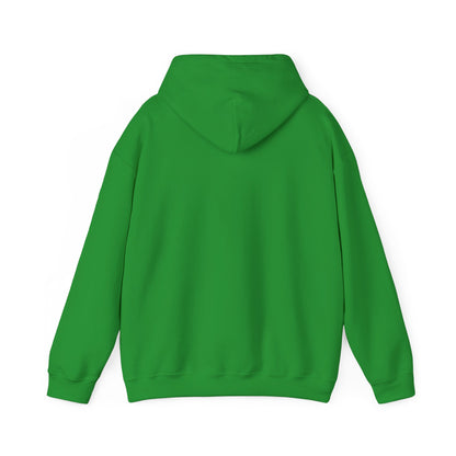 PRO Hoodie