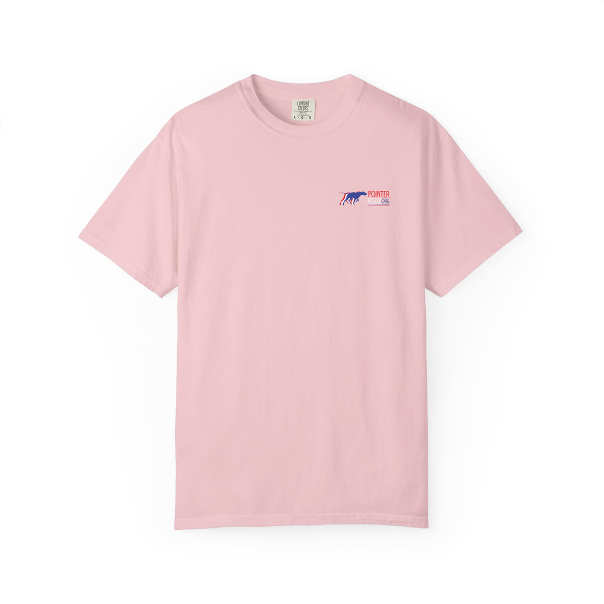 PRO Americana T-Shirt