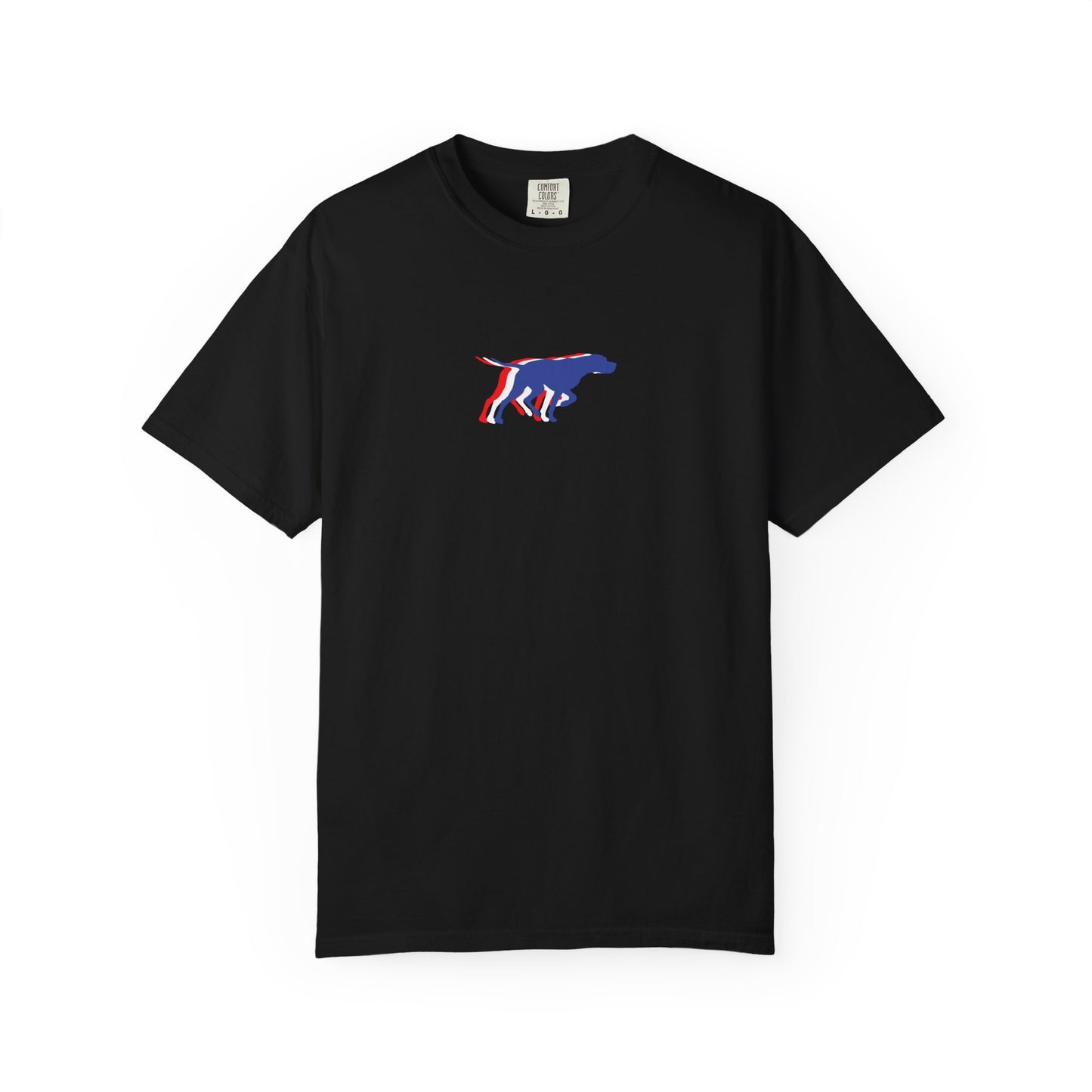 PRO Americana T-Shirt