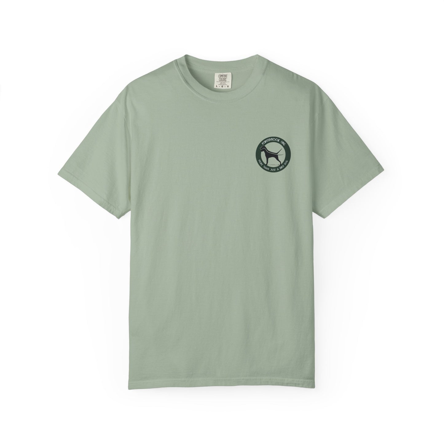 PRO T-Shirt