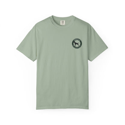 PRO T-Shirt
