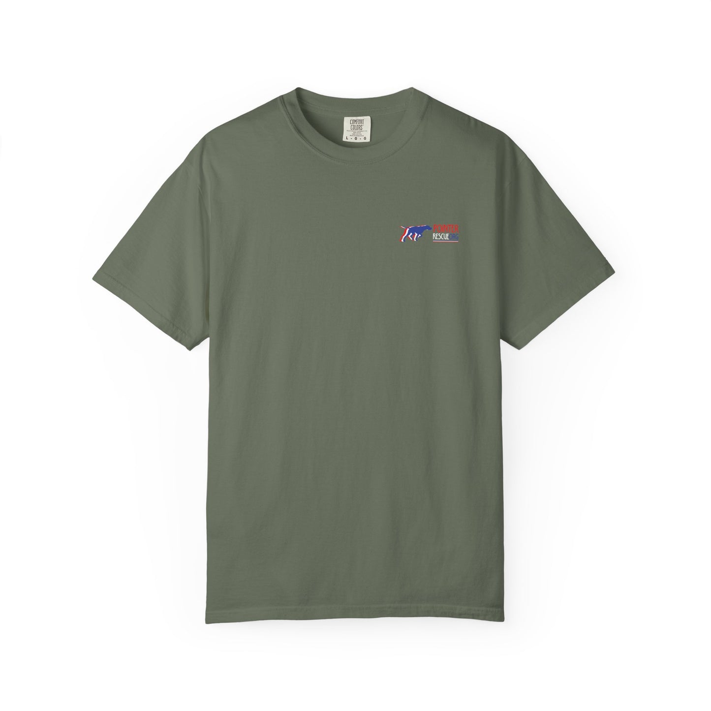 PRO Americana T-Shirt