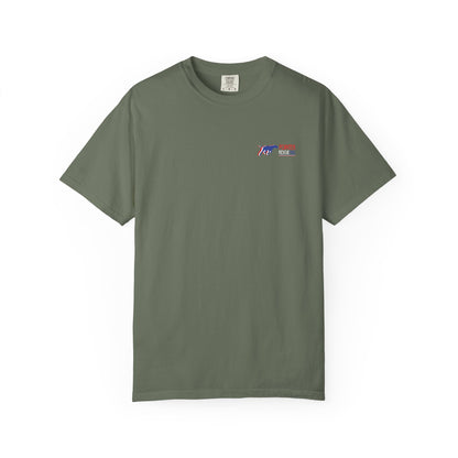 PRO Americana T-Shirt