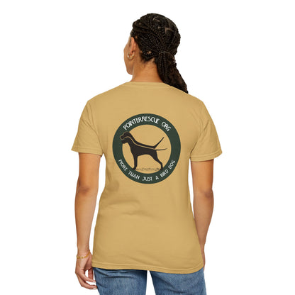 PRO T-Shirt